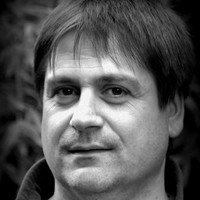 Andreas Goller