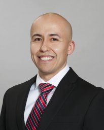 Emmanuel Rodriguez