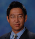 Xuehong Ren