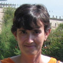 Teresa Moreno