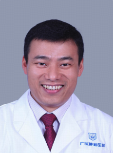 Chuan Jin