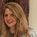 Jessica N. Flori