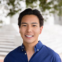 Yuankun Xu