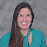 Kelsie M. Bernot
