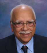 Priya Prasad
