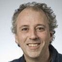 Richard Egli