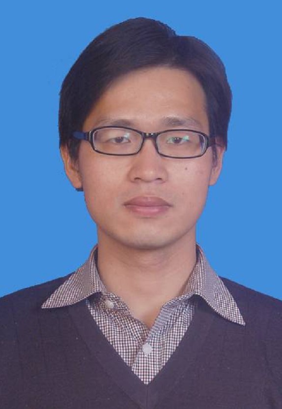 Hui Guo