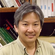 Rodney N. Nagoshi