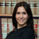 Alejandra Guerchicoff
