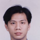 Chien-Yi Tung