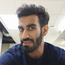 Zeeshan Ali