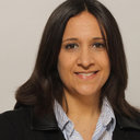 Federica Linty