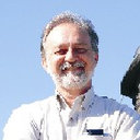 Jose Carlos Frantz
