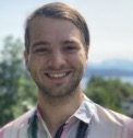 Lukas Gianinazzi