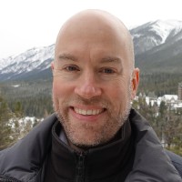 Stephen D. Schmidt