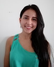 Alejandra Hernandez-Rojas