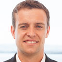 Simon Maranda