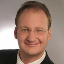 Harald Beyer