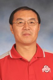 Yu Gao