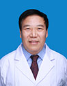 GuoPing Jiang