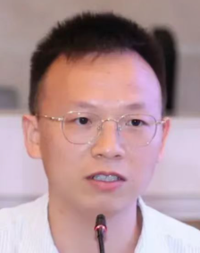 Yingjie Tang