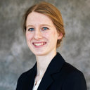 Sarah Kostick