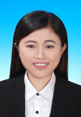 Anran Li