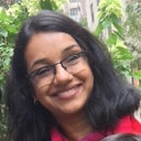 Asha Abeyasekera