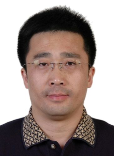 Yaohui Li
