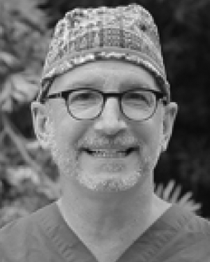 Scott H. Kozin