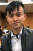 Ping-Yang Chen