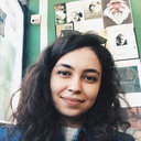 Merve Nur Atas