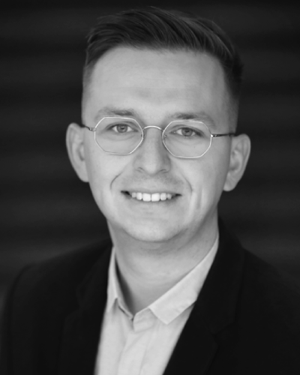 Florian Probst