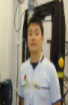 Xing Yu