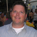 Chad A Sutherland