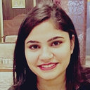 Saman Khan