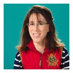 Noemí De-Los-Santos-Álvarez