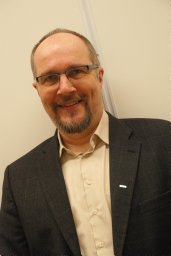Jukka Kömi