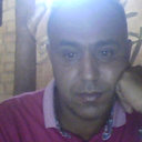 Maher Guerchi
