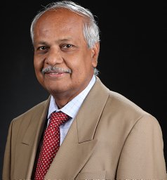 K. Thangavel