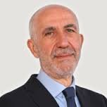 Pablo Salvador Coderch