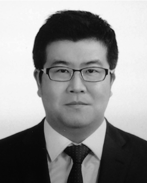 Sang-Jun Choi