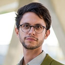 Adrian Wagner