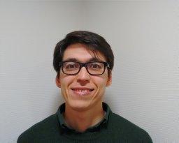 Azat M. Gainutdinov