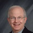 Ralph H Saunders