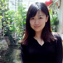 Xi Jia