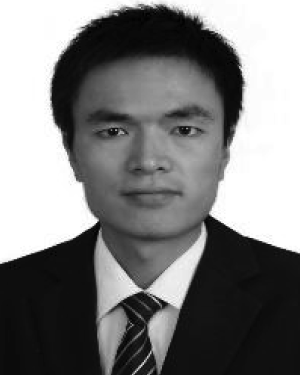 Xiaping Ma