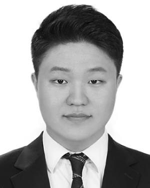 Hyoungbae Ahn