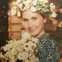 Mariia A. Shakhova
