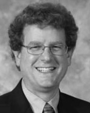 Stanton W. Hadley